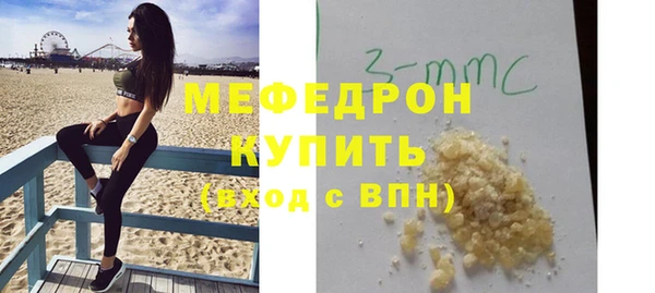стаф Богданович