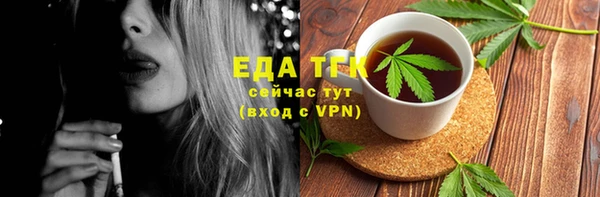 стаф Богданович