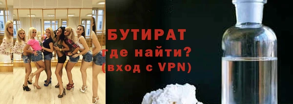 дживик Бородино