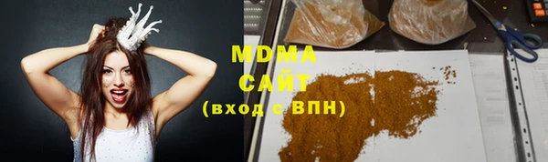 дживик Бородино