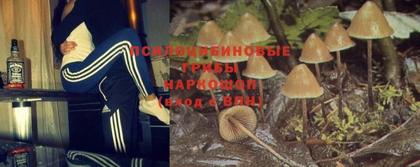 мескалин Бугульма