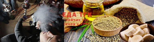 a pvp Бронницы
