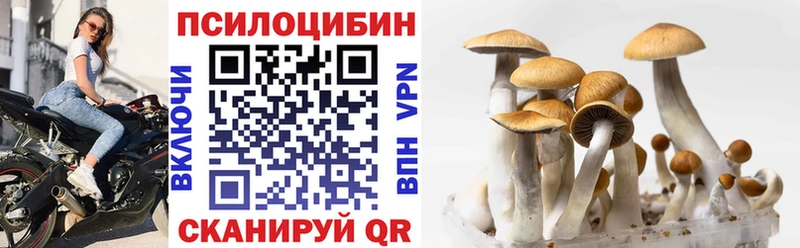 Псилоцибиновые грибы мухоморы  Купить где  Трёхгорный 